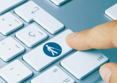 L'accessibilité numérique : un défi qui reste encore à relever sur les sites internet des collectivités  | Veille juridique du CDG13 | Scoop.it