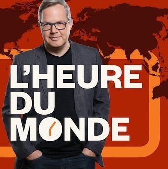 Une hausse d'inscription dans les c&eacute;geps | L'heure du monde | Radio-Canada Premi&egrave;re | Veille m&eacute;dia | Scoop.it