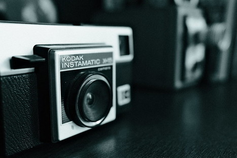 Fujifilm X100V New Feature: B&W Toning /&nbsp;Fuji X Weekly (Ritchie Roesch) | Fujifilm X Series APS C sensor camera | Scoop.it