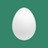 TweetDeck | Université et numérique | Scoop.it