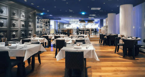 Practical guides to help you open a traditional restaurant | Création d'entreprise et business plan | Scoop.it