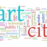 Smart Cities