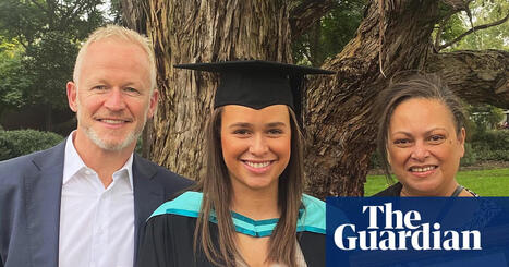 &lsquo;A child goes to bed and doesn&rsquo;t wake up&rsquo;: the families left in shock after the sudden death of their healthy children | eParenting and Parenting in the 21st Century | Scoop.it