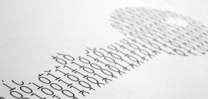 Uso Responsable de las TIC y Seguridad en Internet. | Privacidad y Seguridad Digital. Educar para proteger, enREDados con las TIC | Scoop.it