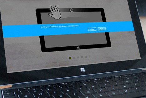 Windows 8.1 surprises: 25 hidden features and little extras | PCWorld | Win 8 | Scoop.it