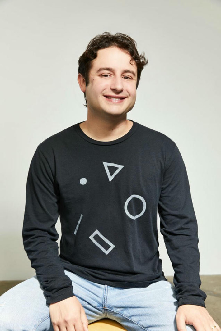 Thwarted By Regulators, Vindicated By Wall Street: Design Startup Figma’s CEO Is Now A Multi-Billionaire | Family Office & Billionaire Report - Empowering Family Dynasties | Scoop.it