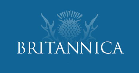 Abraham Darby | British ironmaster | Industrial Revolution | Scoop.it