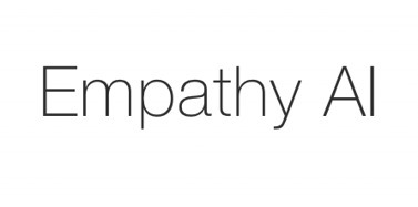 EmpathyAI - Own & Control AI | Empathy Movement Magazine | Scoop.it