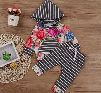 buy wholesale children's boutique clothes