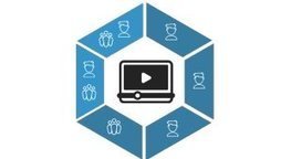 Présence et distance : six scénarios pédagogiques avec la vidéo | Pédagogie & Technologie | Scoop.it