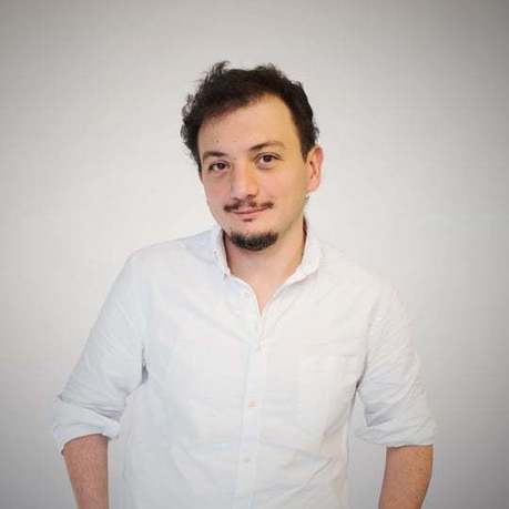 Attribution Marketing : analyser le parcours client et optimiser son ROI | Relation Client | Scoop.it