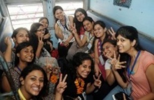 26 Hindi Whatsapp Group Name For Girls Latest