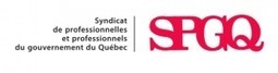 Institut de technologie agroalimentaire du Québec - Le SPGQ s'inquiète du démantèlement de l'État | Revue de presse - Fédération des cégeps | Scoop.it