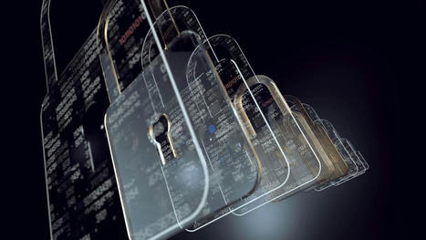 Gartner: Most businesses are dropping security vendors to improve cyber resiliency | Cybersecurity Automation | Scoop.it