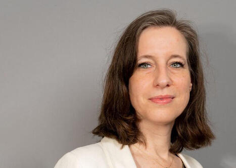 "Les élus locaux sont des cibles de choix pour les organisations criminelles" | Veille juridique du CDG13 | Scoop.it