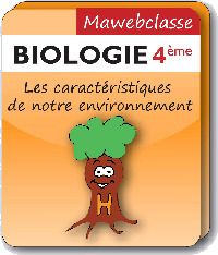 MaWebClasse | -thécaires | Espace jeunesse | Scoop.it