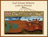 Aboriginal Dreaming Stories | Aboriginal and Torres Strait Islander histories and culture | Scoop.it