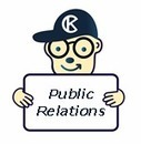 Public Relations Expanded: Eight Social Roles Assigned | Business 2 Community | Public Relations & Social Marketing Insight | Scoop.it