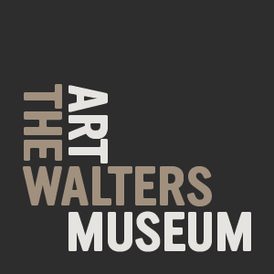 Walters Art Gallery - K-12 Teacher Resources | Digital Sandbox | Scoop.it