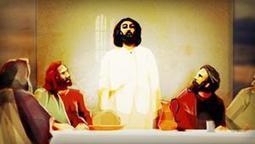Together At One Altar | The Early Church | The Early Church | Scoop.it