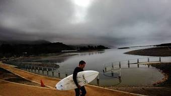 Restored or ruined? Malibu Lagoon project stirs strong opinions | Coastal Restoration | Scoop.it