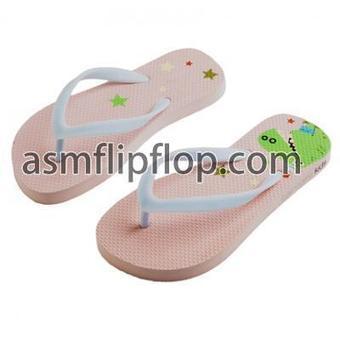 cheap childrens flip flops