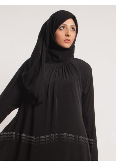 formal abayas online