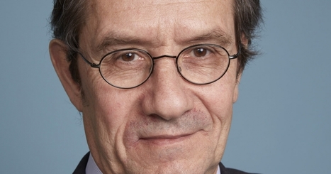 Un premier tour de financement pour Dianosic | Alsace - Financement des PME en capital | Scoop.it
