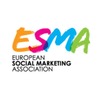 News ESMA N°2 European Social Marketing Association