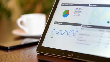 Les secrets inavoués des influenceurs : Ce que les formations en marketing digital ne vous diront jamais ! | Marketing d'influence | Scoop.it