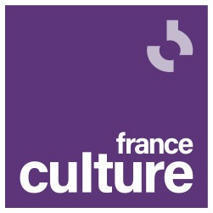 Goethe Institut Philosophy & Art All Night | Philosophie en France | Scoop.it