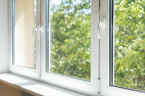 Window Glass Types | Exterior Remodeling Market | Interior Design & Remodeling | Scoop.it