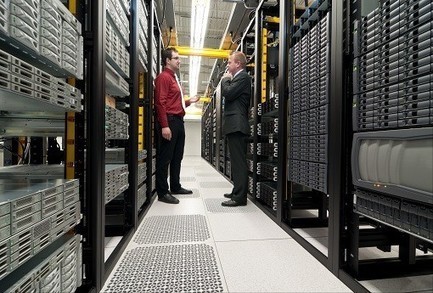 3 steps to help ensure your digital transformation efforts succeed | Digital Transformation Leadership | Scoop.it