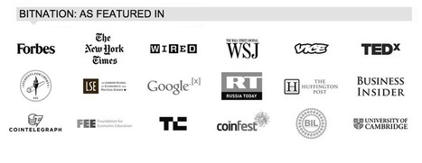 The new taxation-system &lsquo;Resilience&rsquo; &mdash; Medium | Peer2Politics | Scoop.it