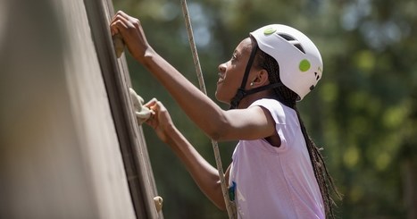 Temporary transition for Scouts BSA members wanting to earn Eagle | Connect Eagle Scouts To Your Unit, District or Council Committee | Scoop.it