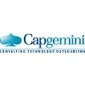Chef de projet SAP H/F - Pau - Offres d'emploi - Jobinlive | BABinfo Emploi Pays Basque. | Scoop.it