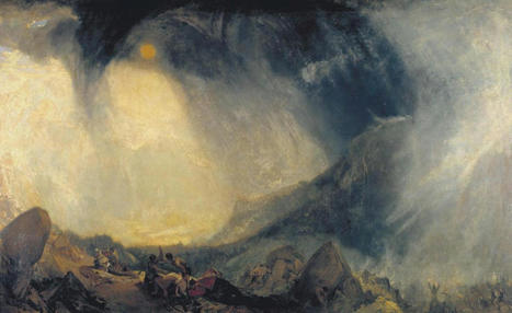 Philosophy in Times of Crisis<br/>An Online Lecture Series | Philosophie en France | Scoop.it