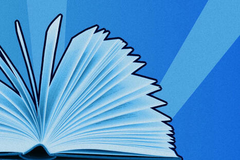 Budget 2026&nbsp;: &laquo;&nbsp;Face &agrave; la r&eacute;duction des cr&eacute;dits allou&eacute;s au d&eacute;veloppement de la lecture, un immense d&eacute;sarroi saisit le monde du livre&nbsp;&raquo; / Le Monde | Veille professionnelle des Biblioth&egrave;ques-M&eacute;diath&egrave;ques de Metz | Scoop.it