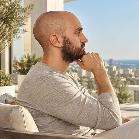 Le syndrome de l'imposteur a bon dos, parfois, le doute vient simplement du fait qu'on n'est pas encore tr&egrave;s bon | Veille | Scoop.it