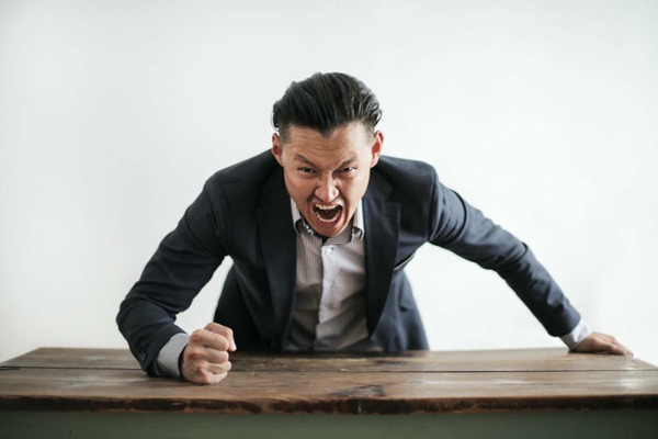 Not All Customers Are Worth Doing Business With | Innovating to what's next... | Scoop.it