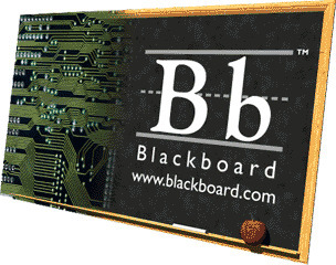 The Ultimate Guide to BlackBoard: 100 Tips & Tutorials | Smart Teaching | Blackboard Tips, Tricks and Guides | Scoop.it