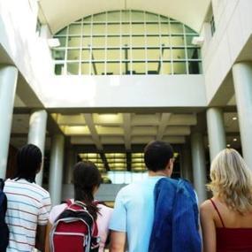 The Internationalization of Higher Education: Next Steps for Europe | Top Universities | @The Convergence of ICT, the Environment, Climate Change, EV and HEV Transportation & Distributed Renewable Energy | Scoop.it