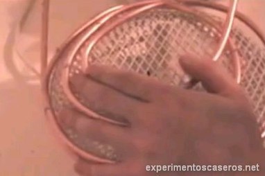 Aire Acondicionado Casero. | Artículos CIENCIA-TECNOLOGIA | Scoop.it