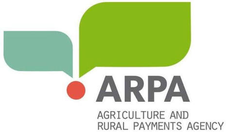MALTA : Important update for farmers and breeders affected by the 1st June explosion | CIHEAM Press Review | Scoop.it