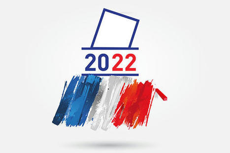 Présidentielle 2022 : les doléances des associations d'élus pour défendre le levier fiscal | Veille juridique du CDG13 | Scoop.it