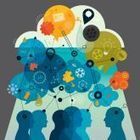 How to think about active learning and its benefits  | Voices in the Feminine - Digital Delights | Scoop.it