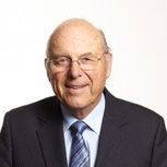 US 'Deep Throat' destroys a JSF cover-up | Shipley Asia Pacific | Scoop.it