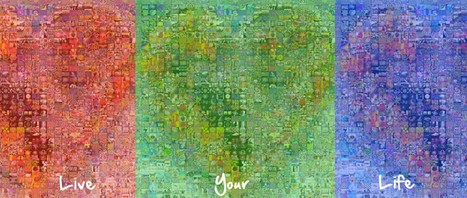 Being Mindful of Failure | Failure and Learning | Scoop.it