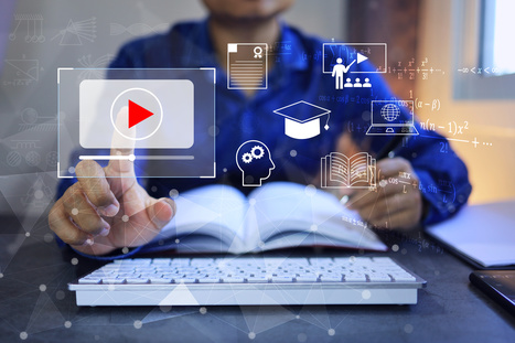 Guide des EdTech 2024 | Veille sur les innovations en formation | Scoop.it