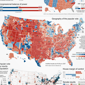 Anarchy in the USA? Folks in 15 states file petitions to secede | Electile Dysfunction | Scoop.it